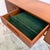 Wood Fresco Dressing Table by Victor Wilkins for G-Plan, 1960s For Sale - Image 7 of 12