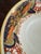 Early 19th Century Coalport Imari Bowl For Sale In Pittsburgh - Image 6 of 10