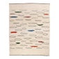 Shop Esmaili Rugs