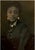 Unknown Photographer Portrait of a Gentlewoman of African Descent, ca. 1860 Tintype Dimensions: 2 x 1.75 inches....