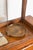 20th Century German Glass Case Scale For Sale - Image 9 of 18