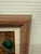 Lorain San Francisco Flower Market Oil Painting, Signed For Sale - Image 10 of 12