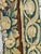 Antique French Aubusson Tapestry For Sale - Image 14 of 18