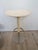 Metal Babar Stool Set by Simon Pengelly for Arper, 2006, Set of 3 For Sale - Image 7 of 16