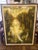 Very Large Signed vintage Seriagraph by Hermann Dietrich Grunewald Hermann Dietrich Grunewald. (1916-2003). Born in...
