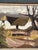 Jörgen Bruun, Farmhouse, 1950s, Oil on Canvas, Framed For Sale - Image 4 of 18