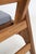 Mid-Century Hunting Chair by Heinz Heger for PGH Erzgebirgisches Kunsthandwerk Annaberg-Buchholz, 1960s For Sale - Image 9 of 18