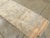 Galerie Shabab Collection Mid-20th Century Turkish Anatolian Runner For Sale - Image 9 of 10