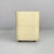 Italian Modern Plastic Chest of Drawers by Anna Castelli for Kartell, 1970s For Sale - Image 9 of 18