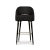 Collins Bar Chair by Essential Home For Sale - Image 9 of 9