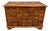 Apothecary Pharmacy Chest of Drawers Cabinet For Sale