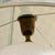 Ceramic Table Lamp, 1980s For Sale - Image 4 of 12