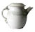 Vintage Studio Pottery Tea Pot For Sale