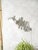 Vintage Gray Hala Zeist Scissor Lamp, 1960s For Sale - Image 14 of 14