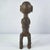 Wood Early 20th Century Azande Zande Armless Figure For Sale - Image 7 of 9