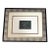 Vintage Laurent Schkolnyk Framed “3 Citrons” Mezzotint Numbered & Signed For Sale