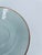 Form 2000 Cup and Saucer in Porcelain from Rosenthal, 1955, Set of 2 For Sale - Image 6 of 9