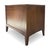 Pair of Mid 20th Century Modern Walnut Kent Coffey Perspecta Nightstands, Attributed For Sale - Image 9 of 14