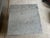 Vintage Italian Marble Coffee Table, 1970s For Sale - Image 11 of 13