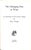 WAUGH, Harry [109] pp. Wine & Spirit Publications 1969 8 1/2" x 5 3/4" Preface by James A. Beard Foreword by Christian...