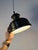 A rare exception in the portfolio: the country line pendant lamp was designed in 1976 by renowned designer sidse werner...