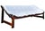 Mid-Century Norwegian Prototype 3-Seater Sofa and Lounge Chairs from Ekornes, Set of 3 For Sale - Image 12 of 18