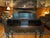Antique Spinet Desk For Sale - Image 6 of 17