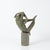 1980s Jan Keustermans, June Statue, 1980s, Polyester For Sale - Image 5 of 18