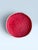 2020s Bordallo Pinheiro Watermelon Charger Plate Watermelon Plates Platter For Sale - Image 5 of 15