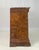 Late 20th Century Late 20th Century Henredon "Charles X" French Neoclassical Burl & Marble Top Commode Chest For Sale - Image 5 of 13
