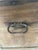 Antique Chest in Thick Pine Wood, 1870 For Sale - Image 3 of 13