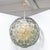 Alberto Donà Grey Murano Sputnik Chandelier For Sale - Image 4 of 7
