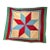 Texas Star Quilt For Sale
