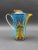 Mid 20th Century Versace Rosenthal Germany Les Tresors De La Mer Lidded Coffee Pot New With Box For Sale In Miami - Image 6 of 11