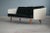 Borge Mogensen Sofa Model 203 in Original Wool for Fredericia, Denmark, 1955 For Sale - Image 11 of 11