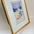 1980s Jonathan Heath “Wedge Shot” Signed Limited Edition Humorous Golf Print, 847/1200 For Sale - Image 10 of 14