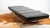 Bodil Kjaer Danish Modern Bodil Kjær 'Model 82' Daybed, C. 1960 For Sale - Image 4 of 18
