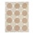 Turkish Kilim Oriental Handmade Flatweave 9'6" x 12'1" #20327 For Sale