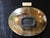 Raku Ceramic Centerpiece Plate Dance of the Jellyfish, Italy, 2024 For Sale - Image 3 of 8