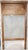 Wood National Glass Washboard For Sale - Image 7 of 8