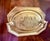 Elegant proportions, timeless design, and outstanding craftsmanship define this heirloom-quality dining buffet by...