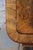 Art Deco Showcase in Walnut by J. Halabala for Up Závody, Czech, 1920s For Sale - Image 13 of 18