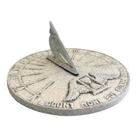 Example of Virginia Metalcrafters Outdoor