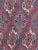 Turkmen Chuval Rug For Sale - Image 5 of 12