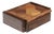 Vintage Mexican Box by Don S Shoemaker, 1960 For Sale