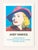 Andy Warhol, Ingrid Bergman with Hat 315, Poster For Sale - Image 12 of 12