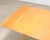 Tommi Parzinger for Charak Mahogany Danbury Extend Dining Table For Sale - Image 10 of 18