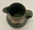 Early 20th Century Vintage Roseville Pottery Creamer For Sale - Image 5 of 7