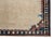 Early 20th Century Afshar Sofreh Rug For Sale - Image 10 of 12