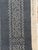 Traditional McLaurin & Piercy Miguel Linen Fabric 2 Yards For Sale - Image 3 of 6